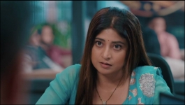 Sampoorna - 15th September 2025